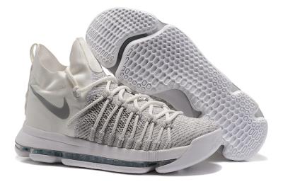 Cheap Nike Zoom KD9 wholesale No. 11